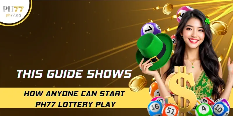 Chiến lược chơi game 888ae