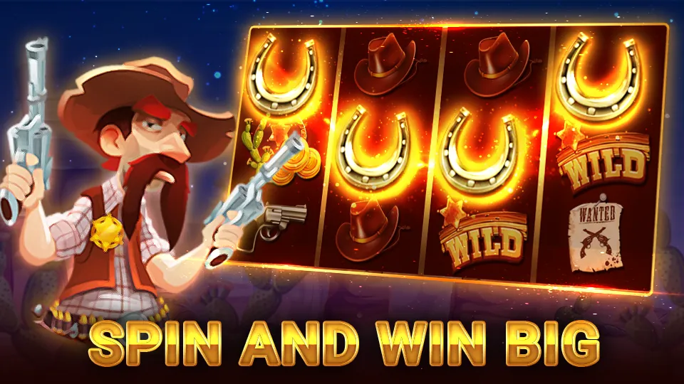 Đa dạng các trò chơi cá cược trực tuyến tại 888ae