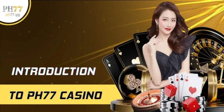 Giới thiệu tổng quan về nền tảng 888ae