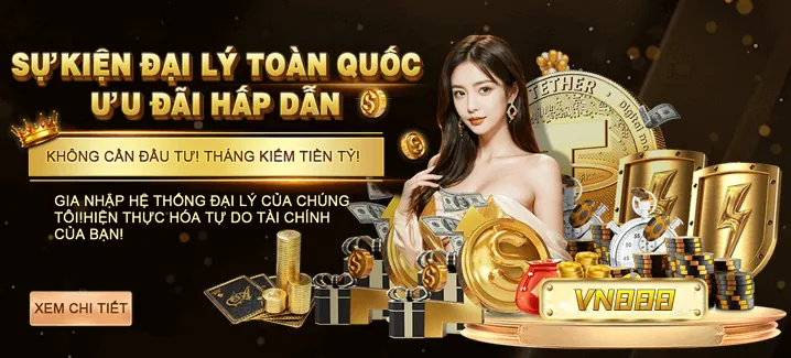 Hoàn trả tiền cược 888ae