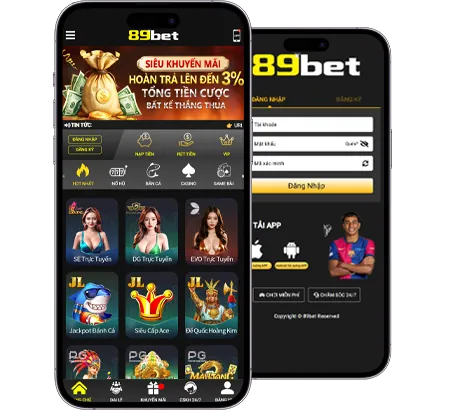 Bảo mật và uy tín 888ae