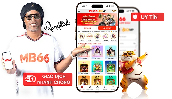 Tầm nhìn thương hiệu 888ae