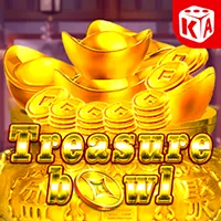 Thông báo tức thì