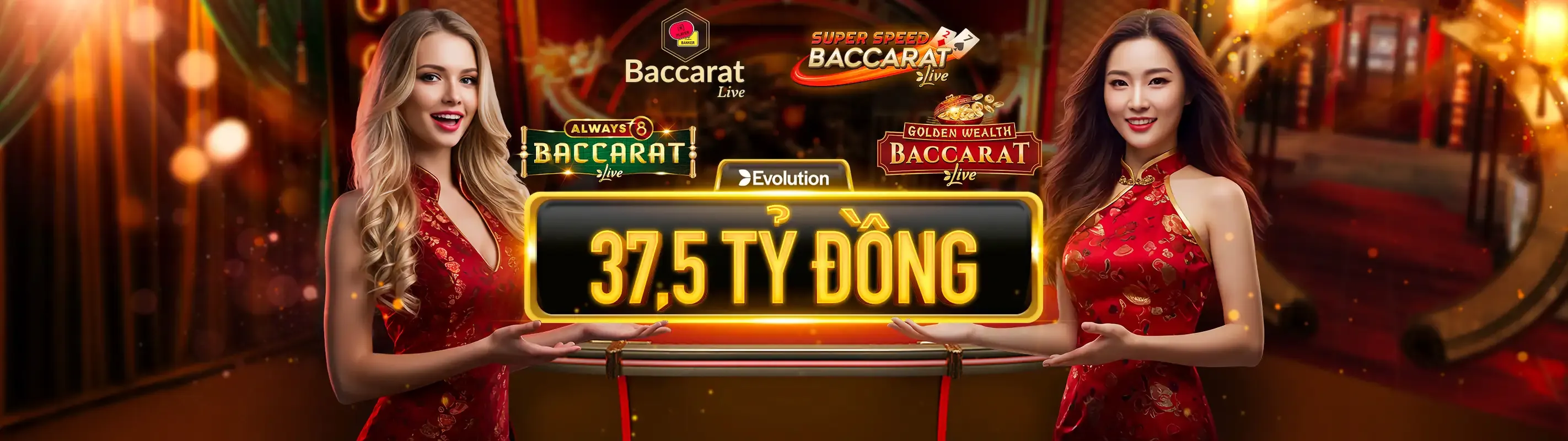 Cá Cược Esports 888ae