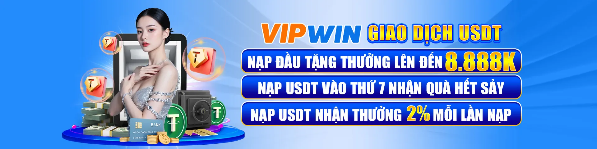 Hình ảnh banner blog 888ae về cá cược trực tuyến và giải trí
