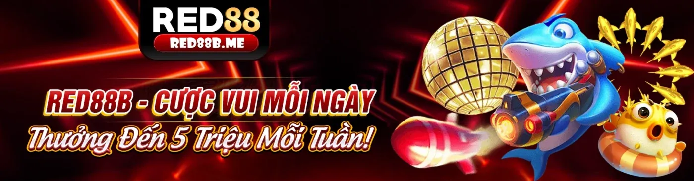 Tải ứng dụng 888ae