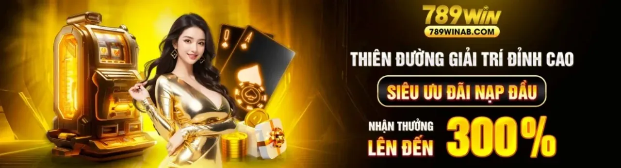 Sòng Bạc Trực Tuyến 888ae Hấp Dẫn