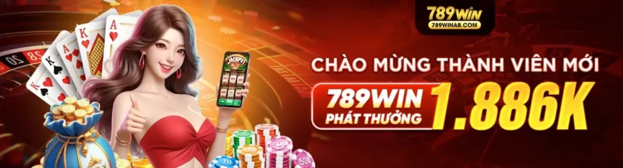 Thế giới đại dương 888ae Bắn Cá sống động