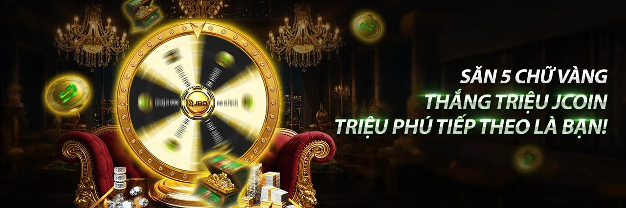 Hình ảnh hỗ trợ khách hàng 888ae