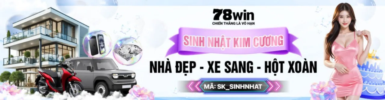 Cá Cược Bóng Đá 888ae