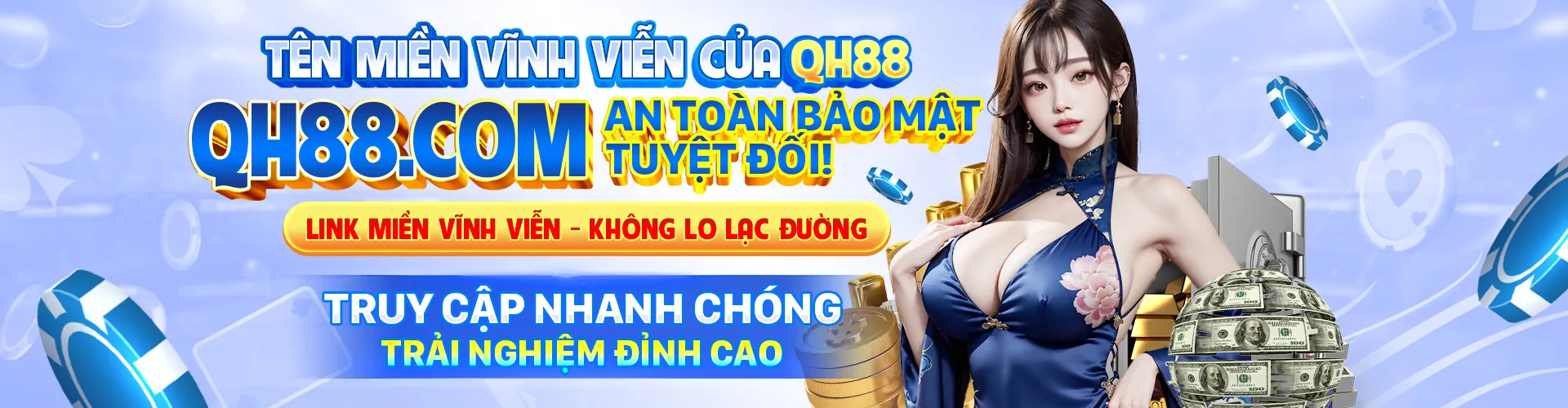 Các phương thức thanh toán an toàn và nhanh chóng tại 888ae