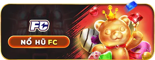 Khuyến Mãi Thể Thao 888ae