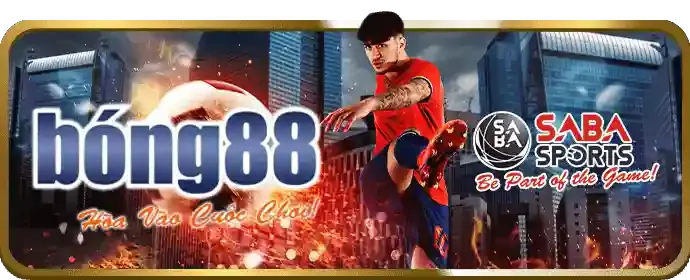 Lịch sử phát triển và cột mốc của 888ae