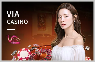Sòng bạc trực tuyến 888ae