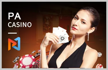 Game Vua Bắn Cá 888ae