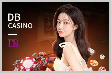 Game Hải Tặc Bắn Cá 888ae
