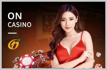 Đóng góp xã hội