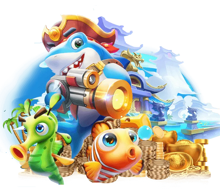 Slot Nổ Hũ 888ae