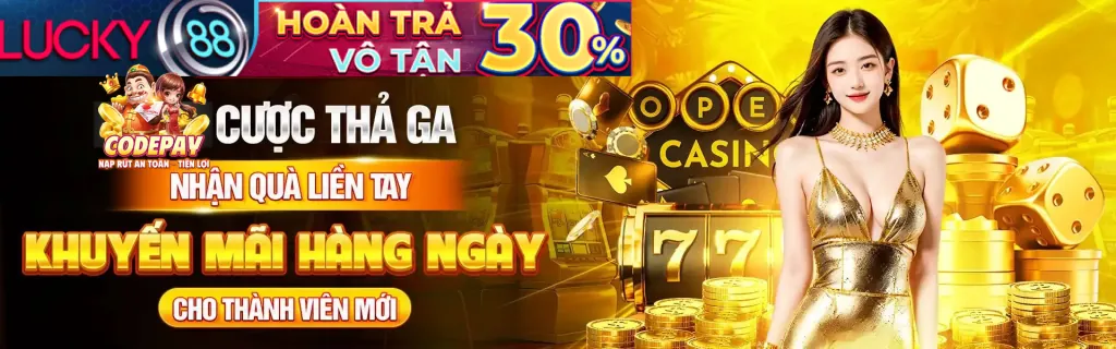 Khuyến mãi nạp lại hàng ngày 888ae