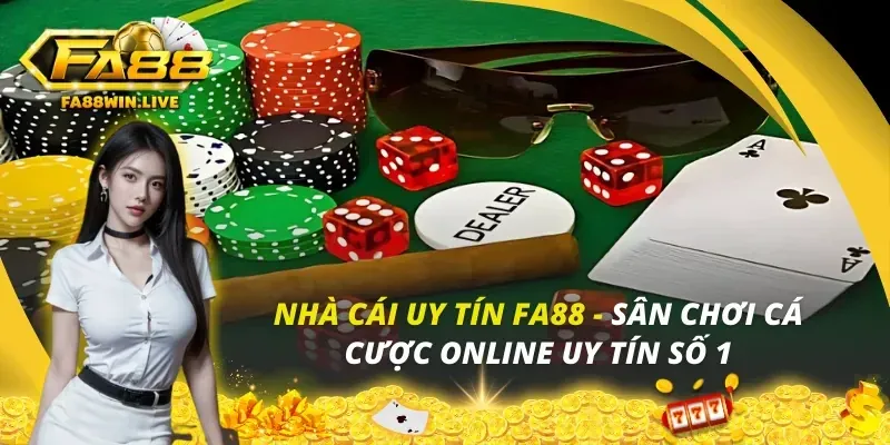 Cam kết an toàn và công bằng tại 888ae