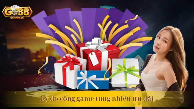 Thưởng sinh nhật và ưu đãi VIP 888ae