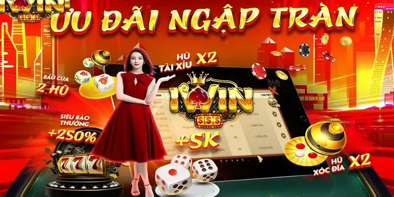 Ưu đãi chào mừng thành viên mới 888ae