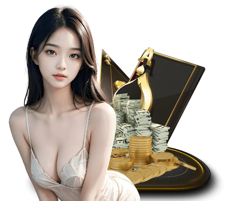 Casino Trực Tuyến 888ae