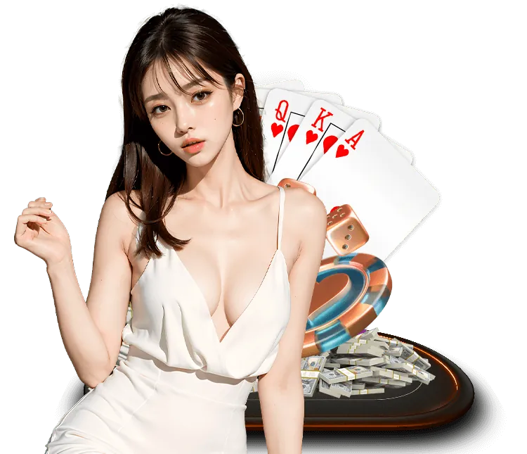 Nổ hũ 888ae
