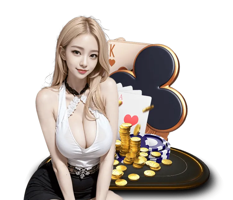 Casino trực tuyến 888ae