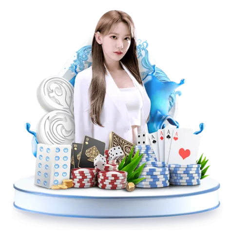 Hỗ trợ khách hàng 24/7 tại 888ae