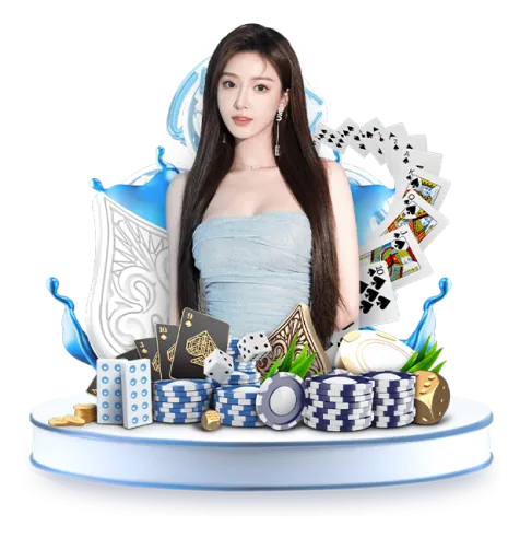 Chơi game có trách nhiệm 888ae